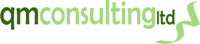 QM Consulting Ltd.